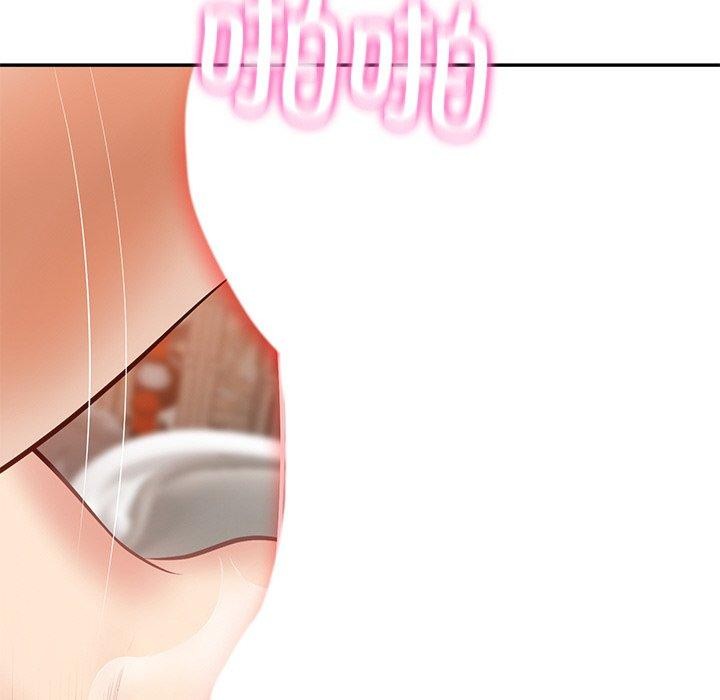 [韩国漫画] 财阀家的女婿 剧情,青年#[200P]-101