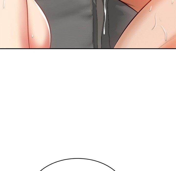 [韩国漫画] 财阀家的女婿 剧情,青年#[200P]-176