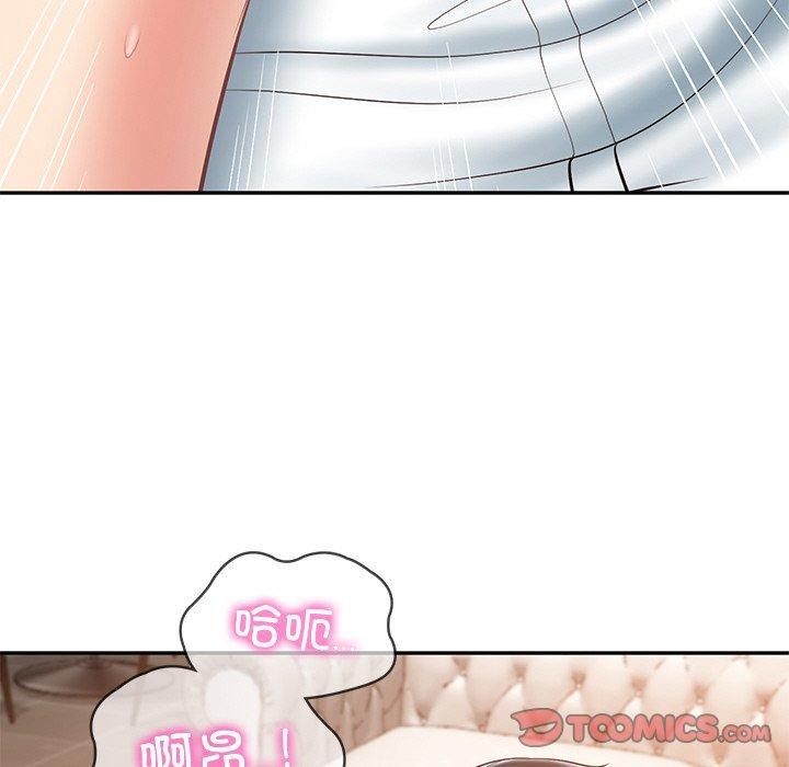 [韩国漫画] 财阀家的女婿 剧情,青年#[200P]-40