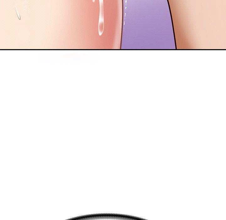 [韩国漫画] 财阀家的女婿 剧情,青年#[200P]-45