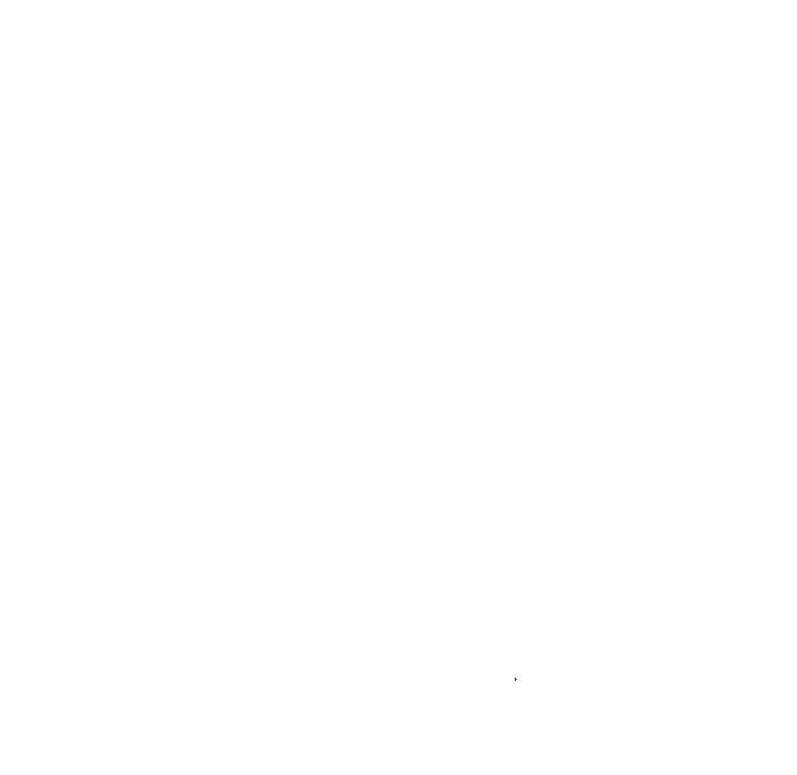 [韩国漫画] 财阀家的女婿 剧情,青年#[185P]-176