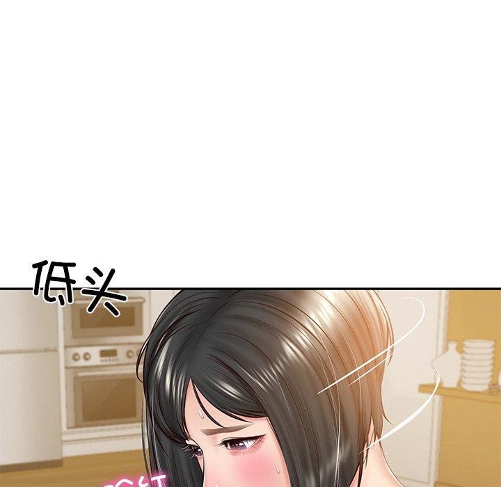 [韩国漫画] 财阀家的女婿 剧情,青年#[185P]-74