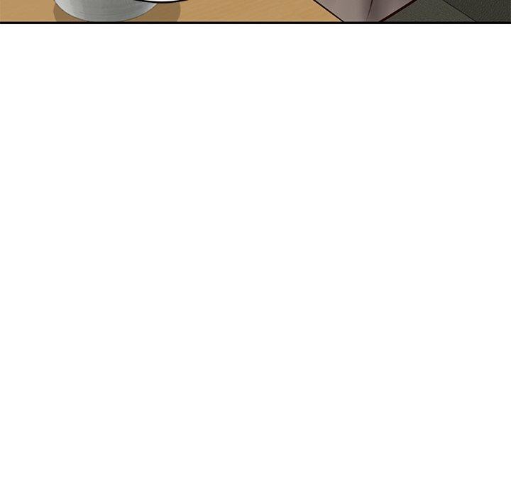 [韩国漫画] 财阀家的女婿 剧情,青年#[185P]-76