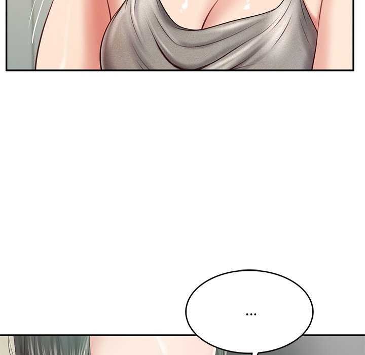 [韩国漫画] 财阀家的女婿 剧情,青年#[179P]-101