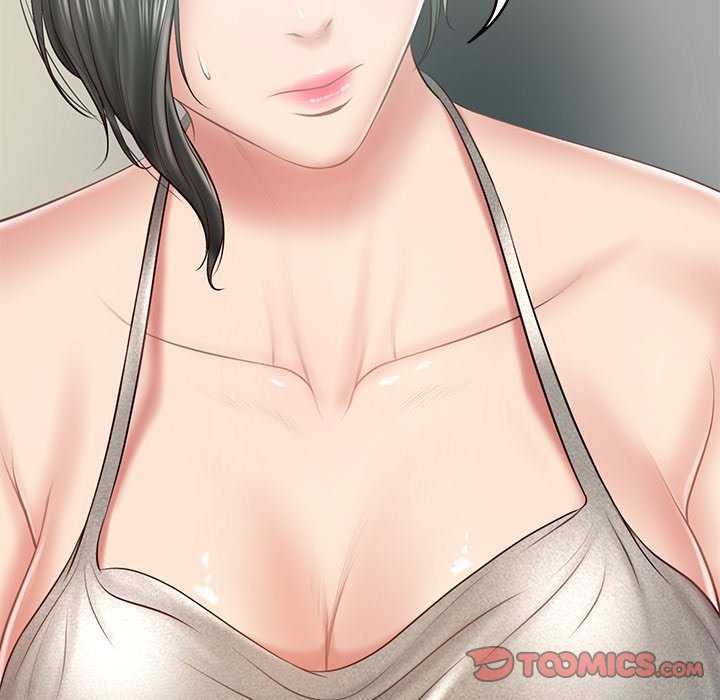[韩国漫画] 财阀家的女婿 剧情,青年#[179P]-102