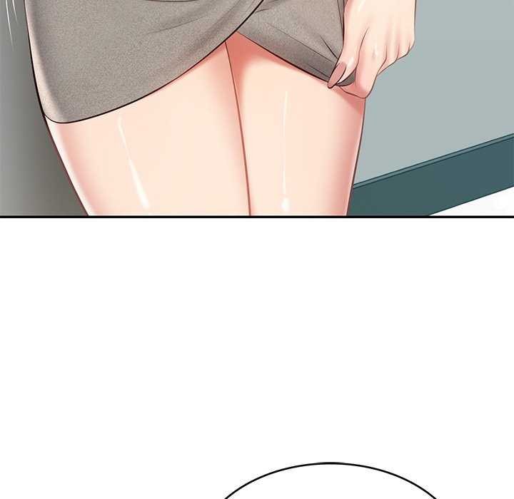 [韩国漫画] 财阀家的女婿 剧情,青年#[179P]-116