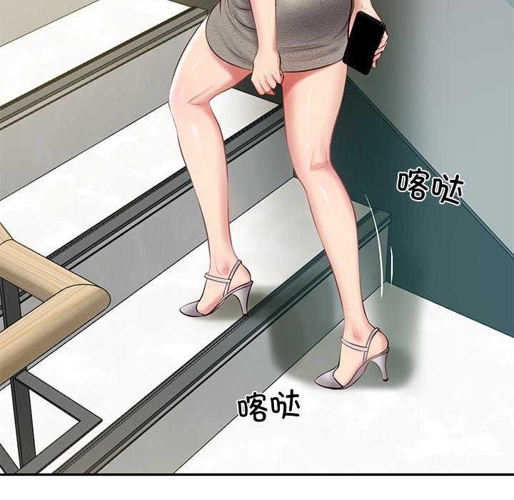 [韩国漫画] 财阀家的女婿 剧情,青年#[179P]-118