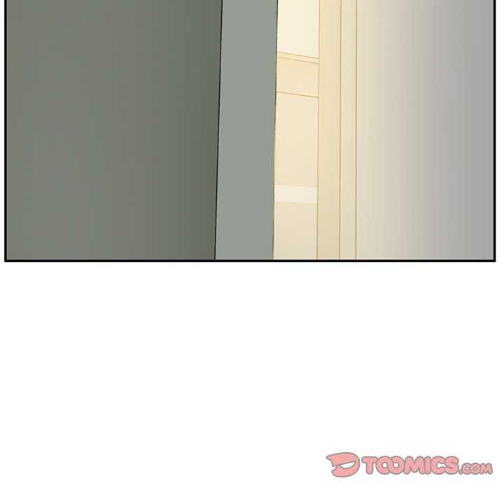 [韩国漫画] 财阀家的女婿 剧情,青年#[179P]-129