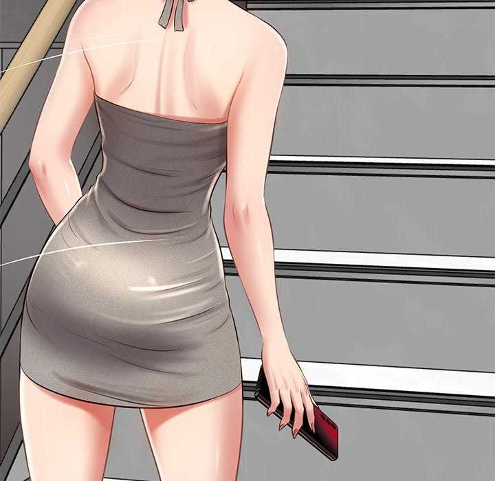 [韩国漫画] 财阀家的女婿 剧情,青年#[179P]-136