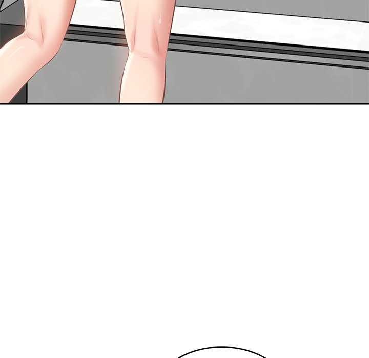 [韩国漫画] 财阀家的女婿 剧情,青年#[179P]-137