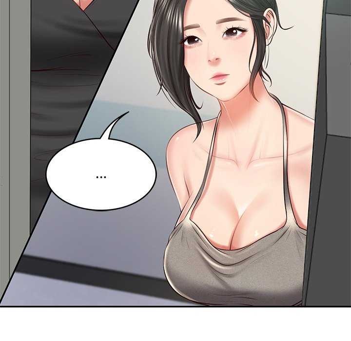 [韩国漫画] 财阀家的女婿 剧情,青年#[179P]-139