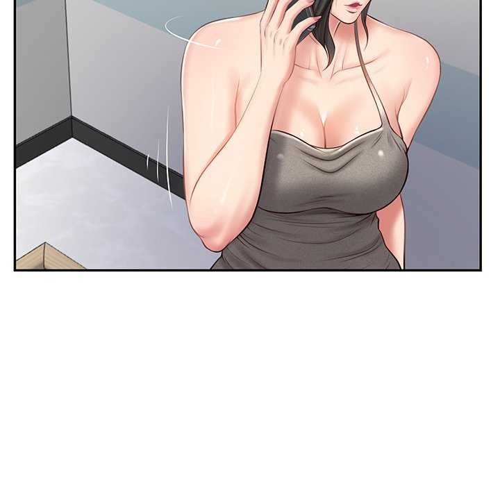 [韩国漫画] 财阀家的女婿 剧情,青年#[179P]-141