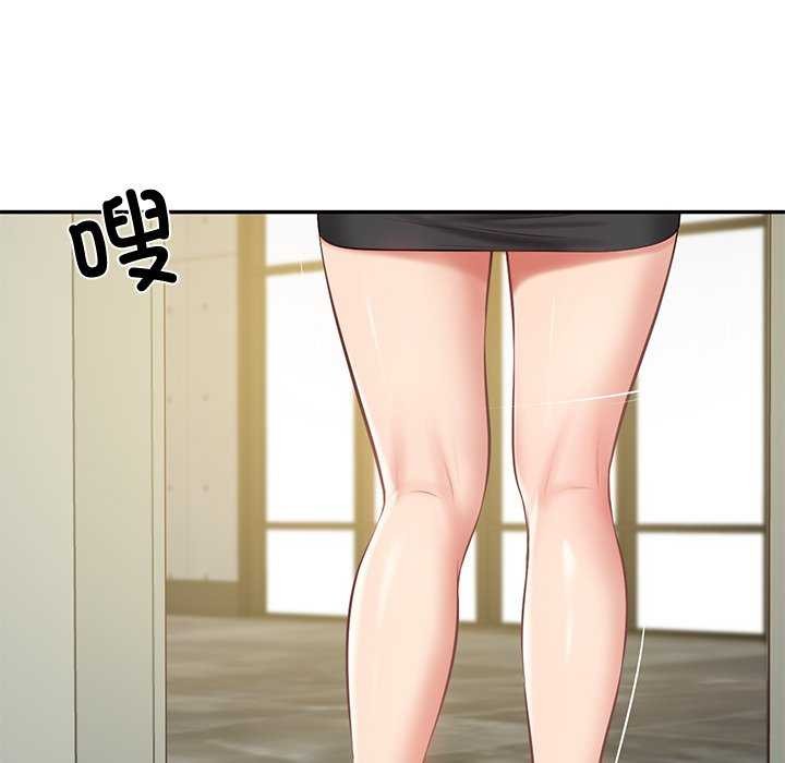 [韩国漫画] 财阀家的女婿 剧情,青年#[179P]-142