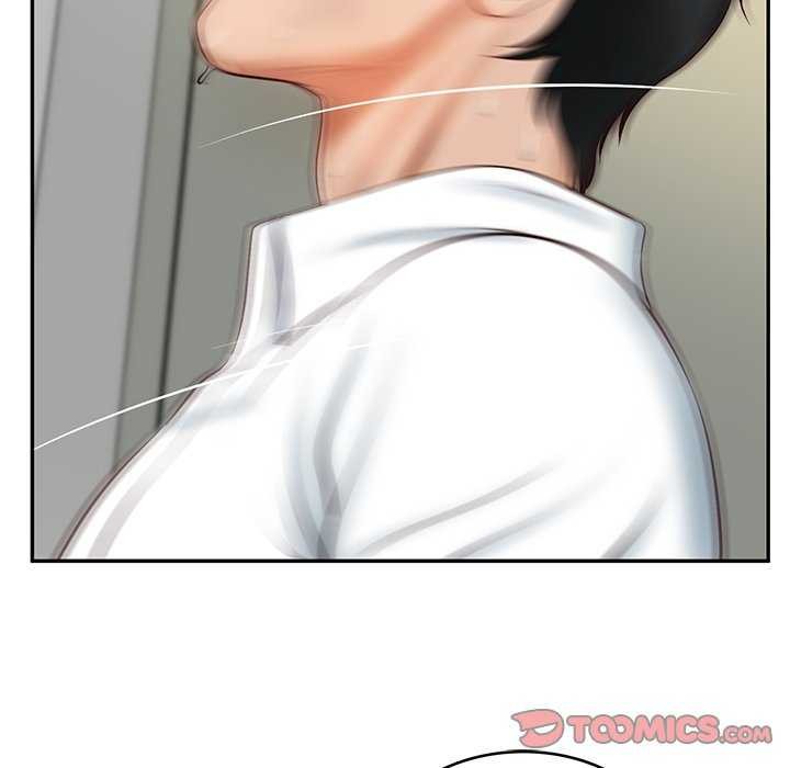[韩国漫画] 财阀家的女婿 剧情,青年#[179P]-147
