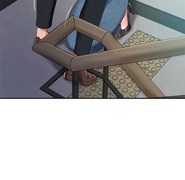 [韩国漫画] 财阀家的女婿 剧情,青年#[179P]-16