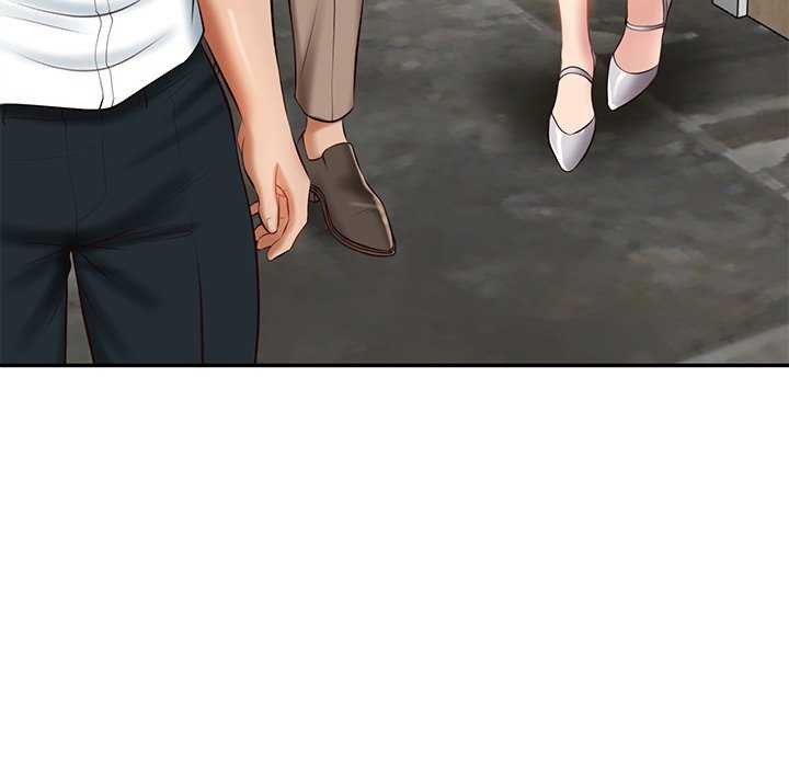 [韩国漫画] 财阀家的女婿 剧情,青年#[179P]-170