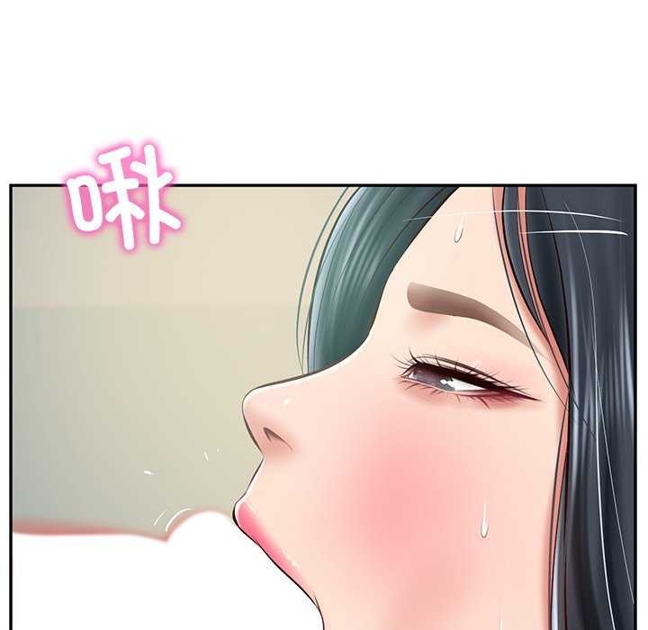 [韩国漫画] 财阀家的女婿 剧情,青年#[179P]-24