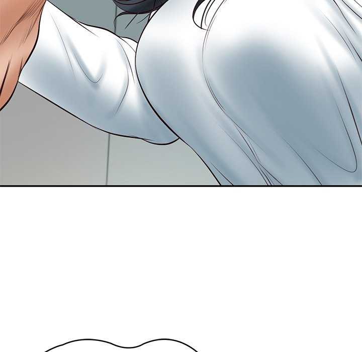 [韩国漫画] 财阀家的女婿 剧情,青年#[179P]-28