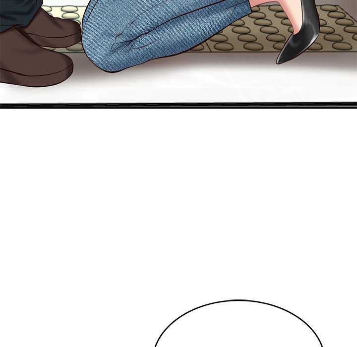 [韩国漫画] 财阀家的女婿 剧情,青年#[179P]-38