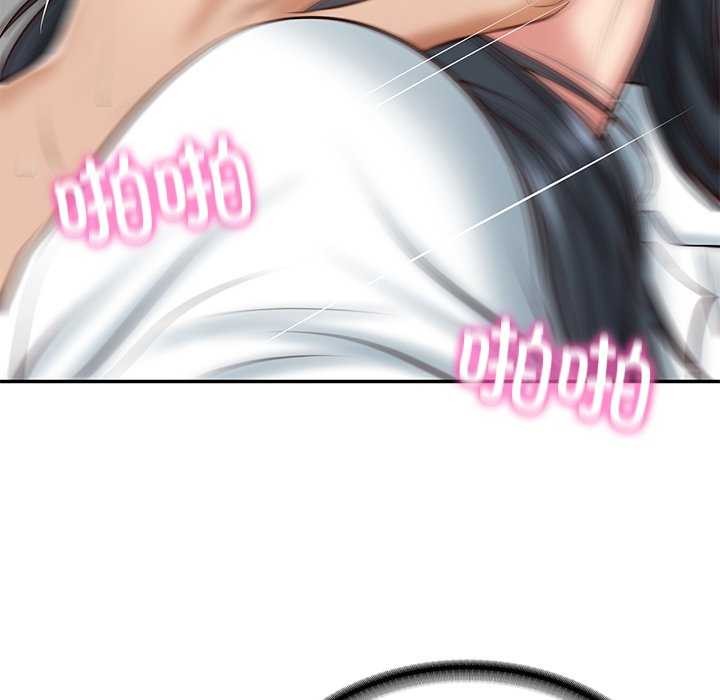 [韩国漫画] 财阀家的女婿 剧情,青年#[179P]-77