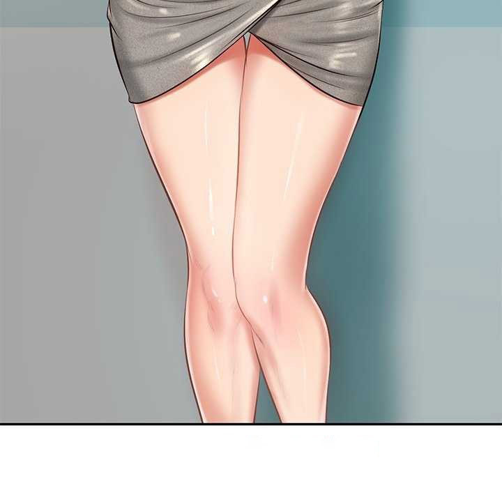 [韩国漫画] 财阀家的女婿 剧情,青年#[179P]-90