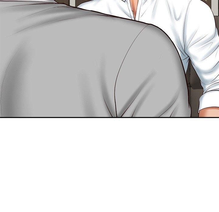 [韩国漫画] 财阀家的女婿 剧情,青年#[183P]-171