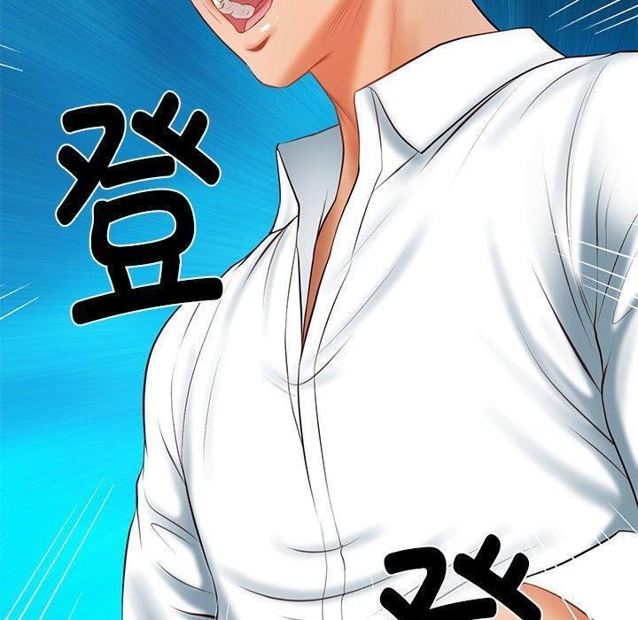 [韩国漫画] 财阀家的女婿 剧情,青年#[183P]-180