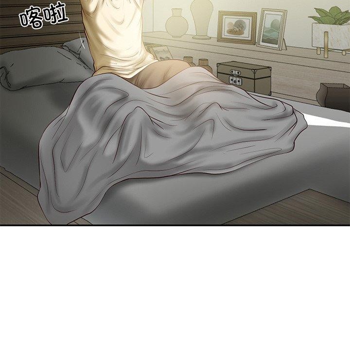 [韩国漫画] 财阀家的女婿 剧情,青年#[183P]-34