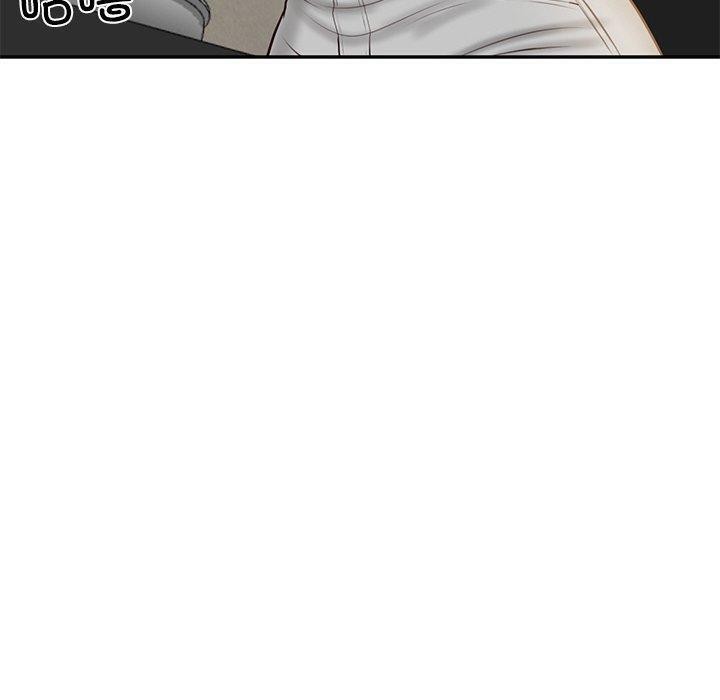 [韩国漫画] 财阀家的女婿 剧情,青年#[183P]-50