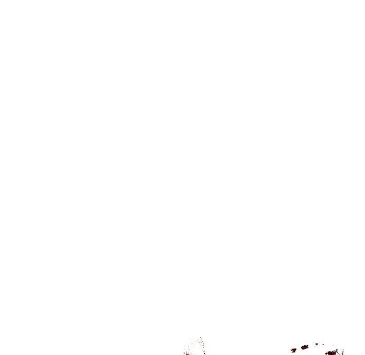 [韩国漫画] 财阀家的女婿 剧情,青年#[158P]-74