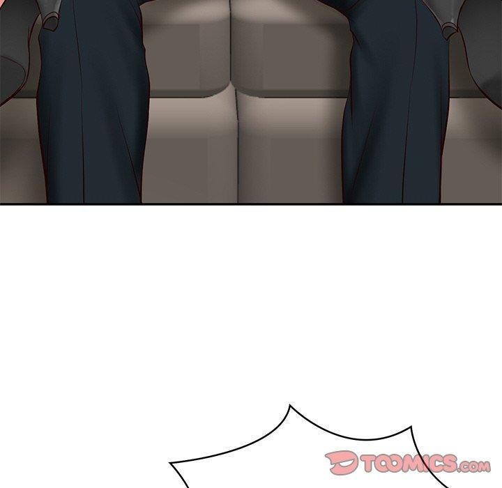 [韩国漫画] 财阀家的女婿 剧情,青年#[161P]-102