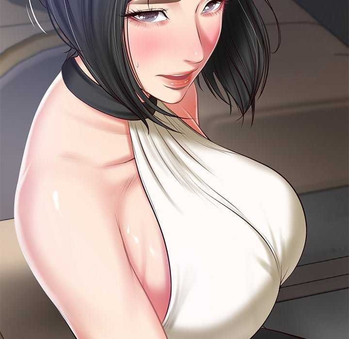 [韩国漫画] 财阀家的女婿 剧情,青年#[168P]-87