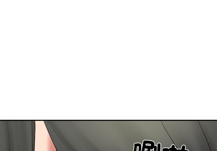 [韩国漫画] 财阀家的女婿 剧情,青年#[180P]-4