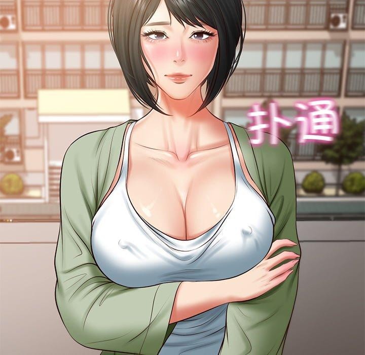 [韩国漫画] 财阀家的女婿 剧情,青年#[178P]-16