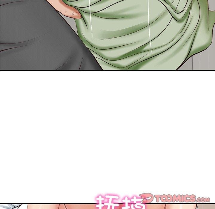 [韩国漫画] 财阀家的女婿 剧情,青年#[178P]-84