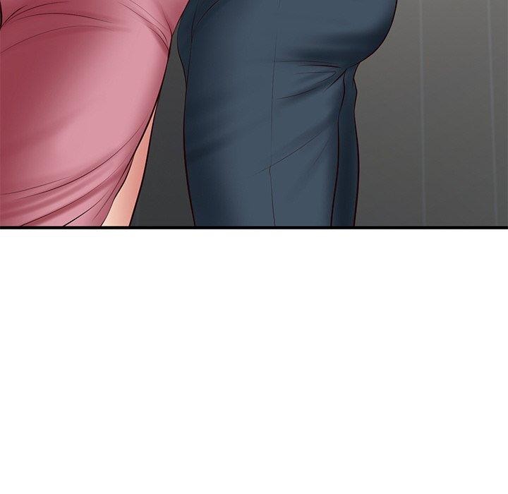 [韩国漫画] 财阀家的女婿 剧情,青年#[169P]-160
