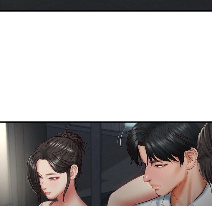 [韩国漫画] 财阀家的女婿 剧情,青年#[169P]-91