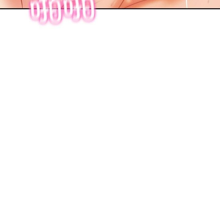 [韩国漫画] 财阀家的女婿 剧情,青年#[184P]-142