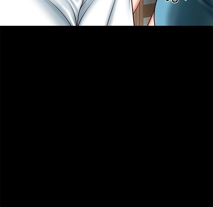 [韩国漫画] 财阀家的女婿 剧情,青年#[182P]-25