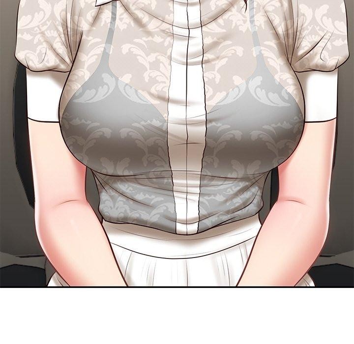 [韩国漫画] 财阀家的女婿 剧情,青年#[201P]-139