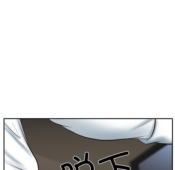 [韩国漫画] 财阀家的女婿 剧情,青年#[201P]-156