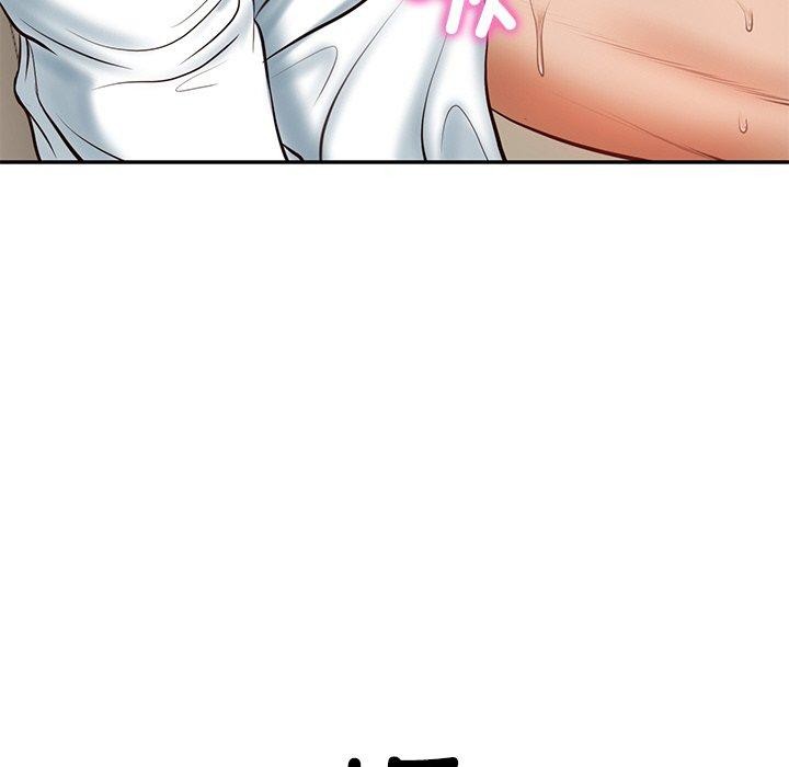 [韩国漫画] 财阀家的女婿 剧情,青年#[201P]-189