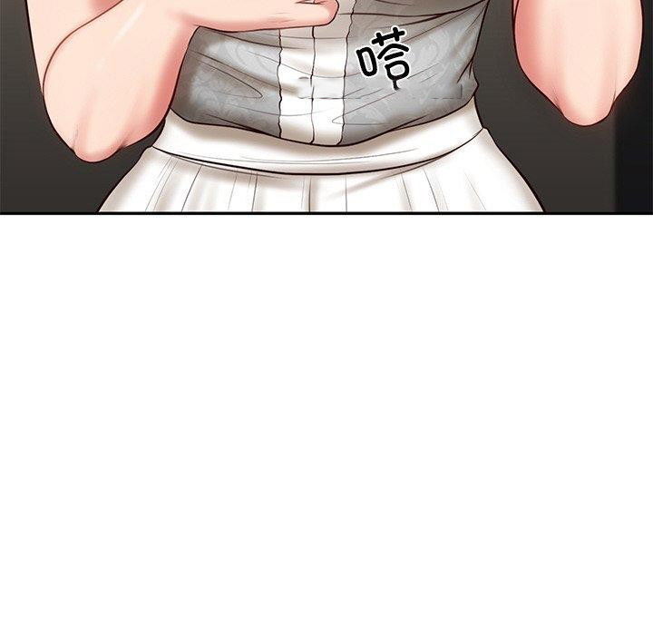 [韩国漫画] 财阀家的女婿 剧情,青年#[201P]-195