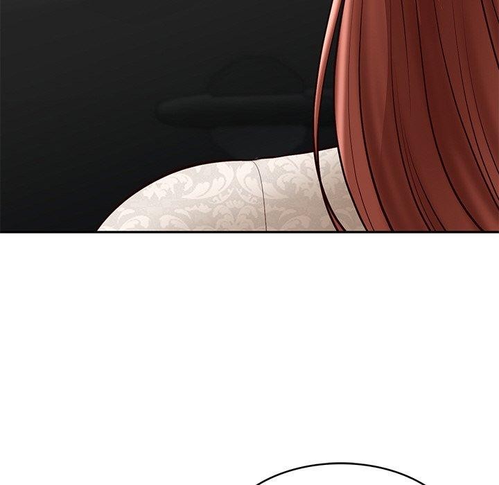 [韩国漫画] 财阀家的女婿 剧情,青年#[201P]-83