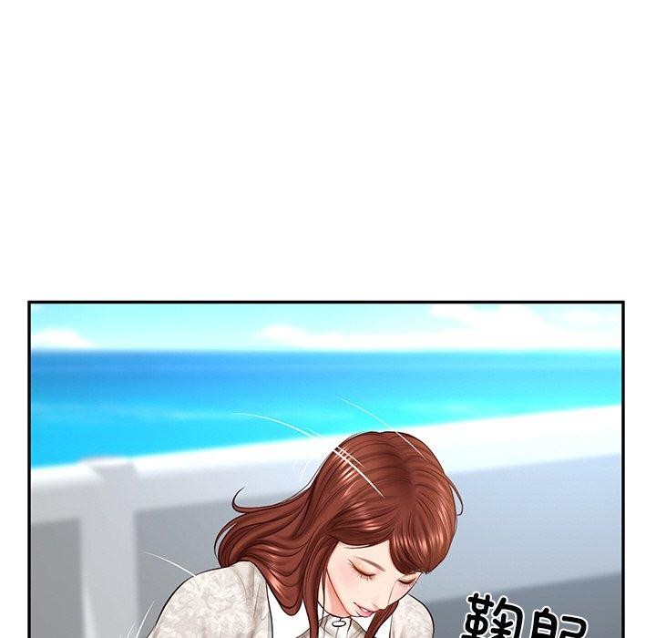 [韩国漫画] 财阀家的女婿 剧情,青年#[201P]-86
