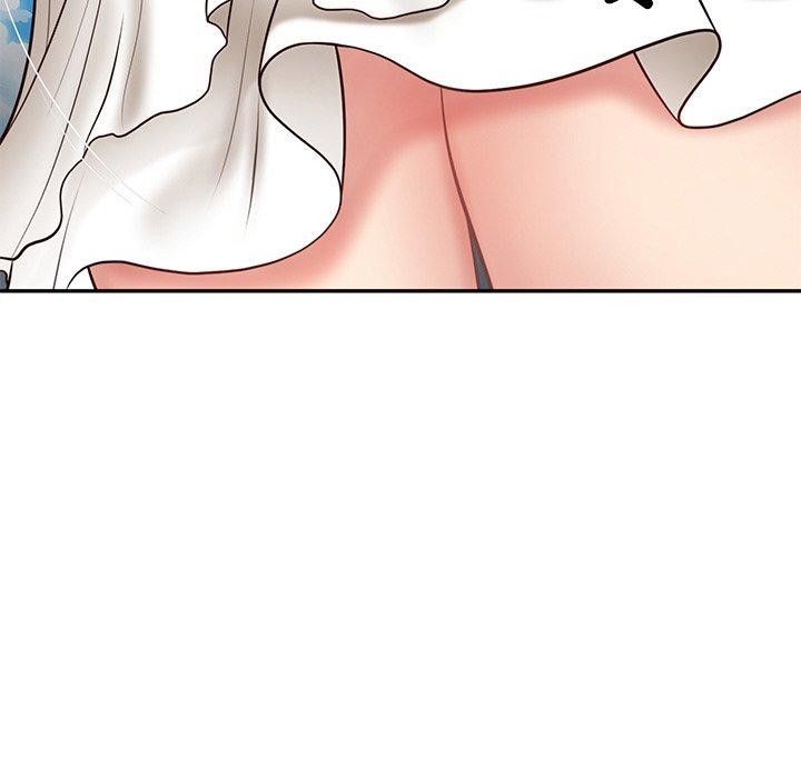 [韩国漫画] 财阀家的女婿 剧情,青年#[201P]-95