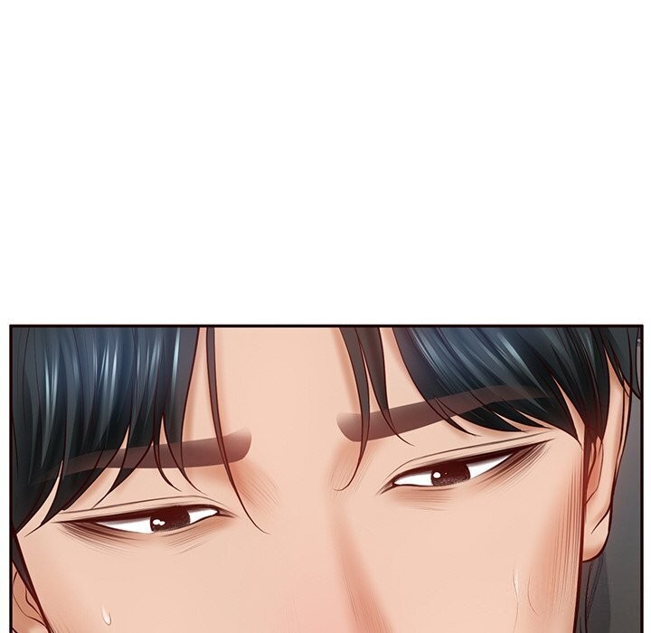 [韩国漫画] 财阀家的女婿 剧情,青年#[177P]-118