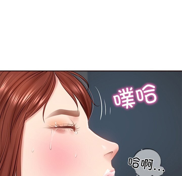 [韩国漫画] 财阀家的女婿 剧情,青年#[177P]-148