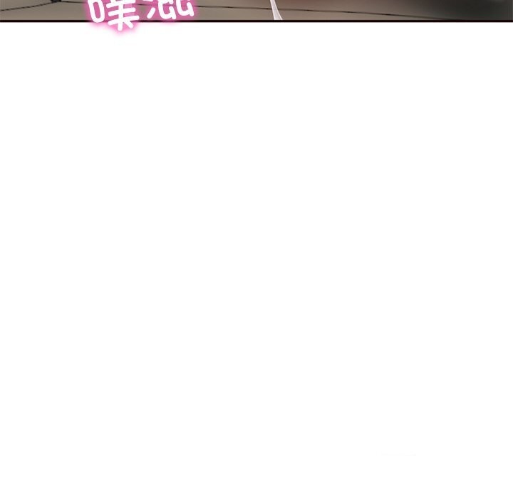 [韩国漫画] 财阀家的女婿 剧情,青年#[177P]-19