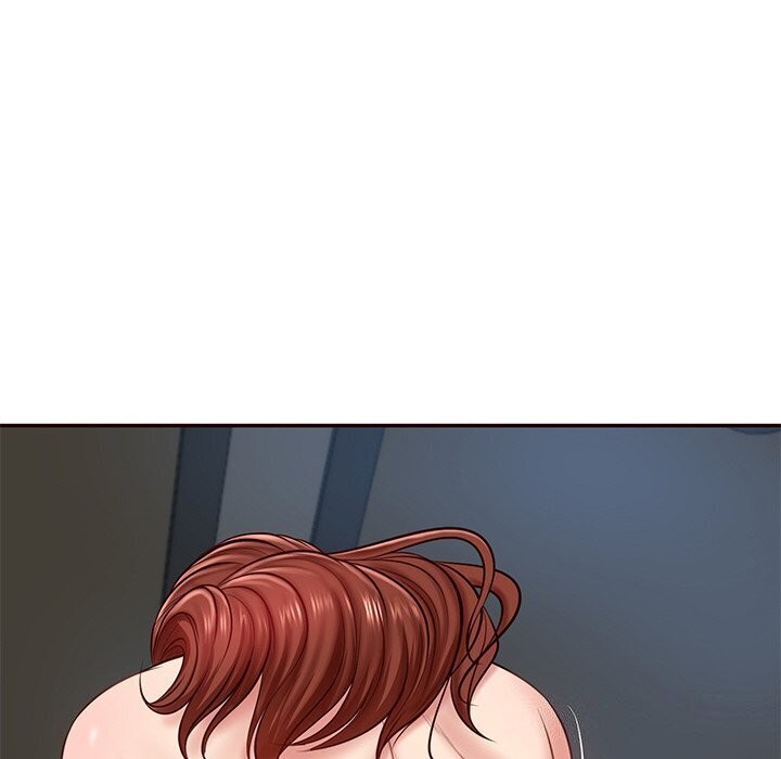[韩国漫画] 财阀家的女婿 剧情,青年#[177P]-36